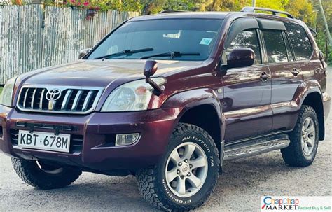 buy prado kenya|toyota prado for sale kenya.